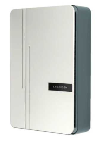 Product image 20