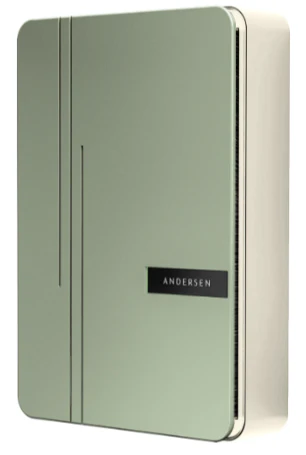 Product image 22