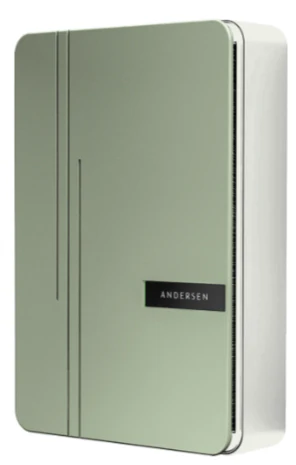 Product image 23