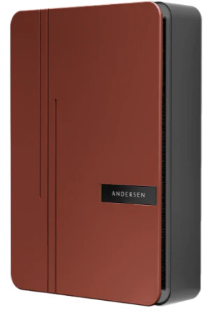 Product image 25
