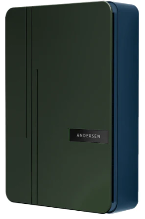 Product image 26