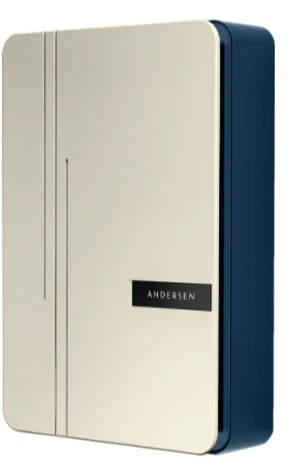 Product image 28