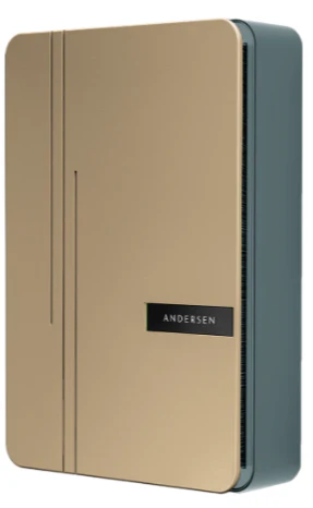 Product image 29