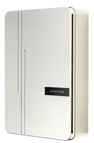 Product image 31