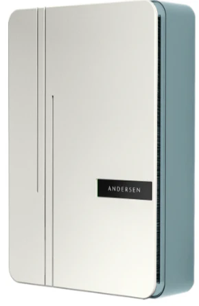 Product image 34