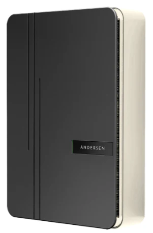 Product image 36