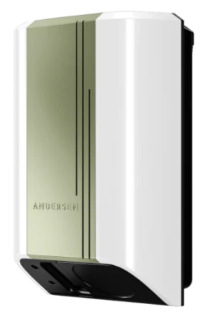 Product image 40