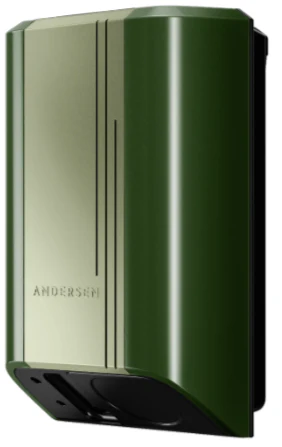 Product image 52