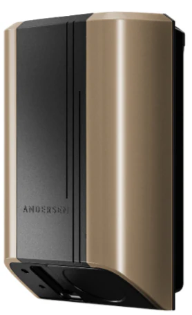 Product image 57