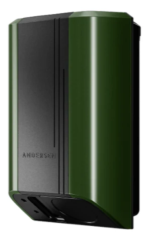 Product image 59