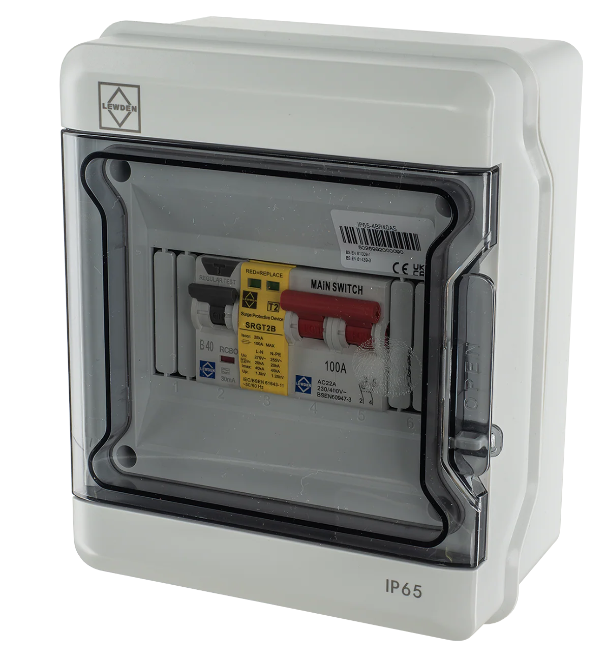 Product image 4