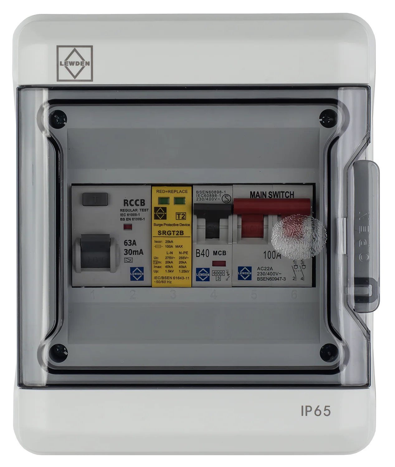 Product image 1